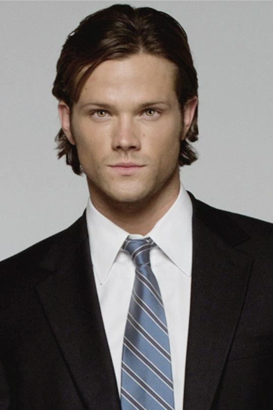 山姆-温彻斯特(sam winchester)